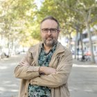 Roger Mas - PAU PASCUAL PRAT