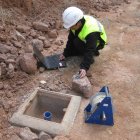 GENERALITAT DE CATALUNYA