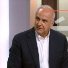 Imatge d'arxiu d'Enric Canals.