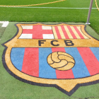 Últimas noticias del Barça: ¿Qué le espera al equipo?