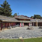 El Refugi de la Basseta té la coberta renovada. - TOT NÒRDIC