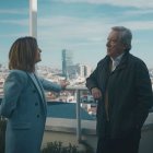 Iñaki Gabilondo, avui a La 2 - RTVE