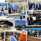 Galeria d'expositors de Municipàlia 2025 de Lleida