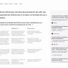 Mode IA de Google