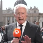 Denuncien Antonio Pelayo - ATRESMEDIA