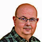 No hi pot haver un cel millor