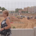 Imatge del documental ‘Eixir del fang’ de 3CAT. - 3CAT