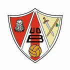 Visita a Barbastre per seguir sumant