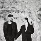 Dani i Laura - KISS ME FILMS