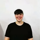 En portals web com Idealista o Fotocasa apareixen les últimes ofertes de lloguer i compra de pisos a la ciutat. - AMADO FORROLLA