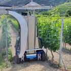 Robòtica, IA, bioeconomia i descarbonització per transformar el sector agrobiotech