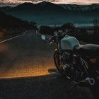 Glen Alejandro / Unsplash