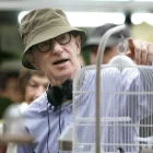 Woody Allen. - EFE
