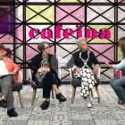 El tabú de la mort, a ‘Cafeïna’ - LLEIDA TELEVISIÓ