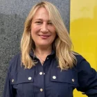 Joana Bonet, a ‘Col·lapse’ - 3CAT