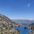 La central del llac de Sant Maurici caduca el juliol de 2029.