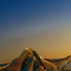 El grafisme del Foc i l’incendi de la fàbrica - LLORENÇ MELGOSA ALONSO