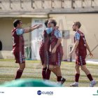 El Lleida aconsegueix un punt ‘in extremis’ contra el Cerdanyola