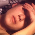 La mare de Carla Simón va superar l’addicció però va morir de sida. - 3CAT