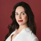 La soprano lleidatana Montserrat Seró, Premi Òpera Actual - ÒPERA ACTUAL