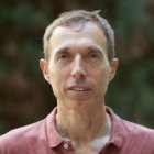 Josep Domingo-Ferrer.