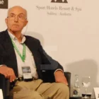 José Llorens Torrá. - SEGRE