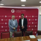 Préstec per pagar l’‘extra’ als pensionistes - J. MARTÍNEZ