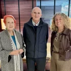 Jordi Recasens. - AJUNTAMENT DE LLEIDA