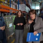 El Gran Recapte, a Lleida TV