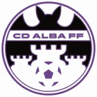 A tornar a aixecar-se a domicili