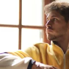 Ramon Matre. - JAZZTARDOR