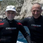 Josep Maria Castellví.