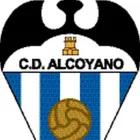 Duel de rivals amb urgència de guanyar