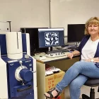 «El wolframi va tenir importància històrica al Pirineu»