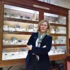 «Minerals crítics, claus per no emetre CO2»