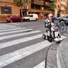 Cursa d’obstacles sense fi