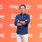 La 2 Cat estrena ‘Aquí la Terra’ - RTVE