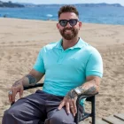 ‘Joc de cartes’ torna avui a 3CAT - 3CAT