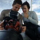 Nou programa a La Sexta - LA SEXTA