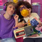 Especial de la ‘Supernit’ a l’SX3 - 3CAT