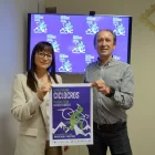 Copa Catalana de ciclocròs a la Seu