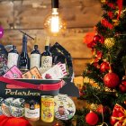 Participa fins el 16 de desembre.