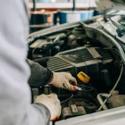 L’automoció, a ‘Lleida Activa’ - SEGRE