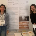 Ot Plancheria, del Màrius Torres, premiat en el Certamen Joves Investigadors - INS MÀRIUS TORRES