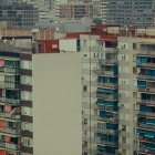 ‘Crims’ segueix el cas de Bellvitge - 3CAT