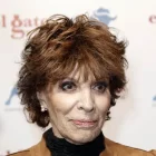 Encarnita Polo. - EUROPA PRESS