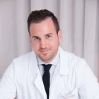 Jordi Cordobés, nominat en els Doctoralia Awards - DOCTORALIA