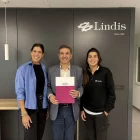 Col·laboració de Lindis amb l’IRBLleida - IRBLLEIDA