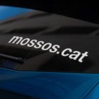 David Zorrakino - Europa Press - Archivo