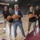 Captura del videoclip Mamapop